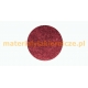 3M 07614 materialylakiernicze.pl